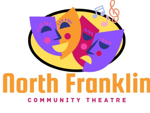 Bibbidi-Bobbidi-Boo! Auditions Announced for Cinderella