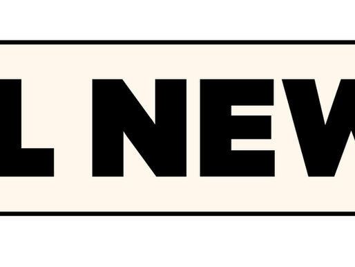 Local News Day: In the Graphic’s Office