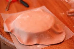 Fondant