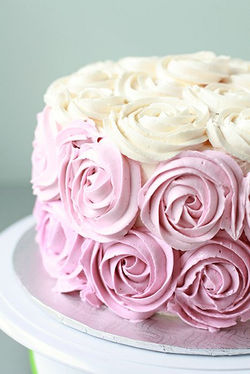 Merengue