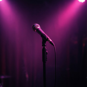 Local Karaoke Nights