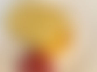 Simply Sweet: Classic Pound Cake Made Easy