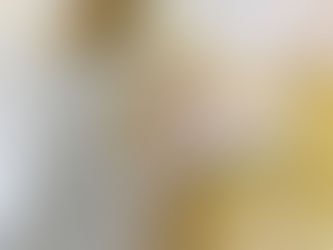 Brighten Your Day with These Lemon Cake Bars!