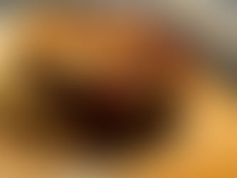 The Best Summer Panini Recipe with Homemade Pesto