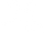 Home-Family-Law-Icon.png