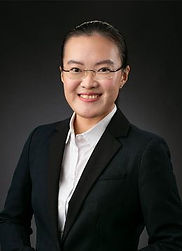 Elisabeth Teng