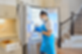 Move in_out cleaning .webp