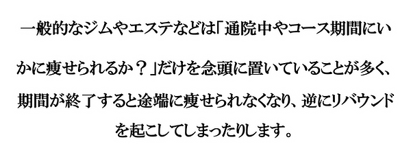 32-1536x579.png