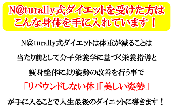 画像11-2-1536x981.png