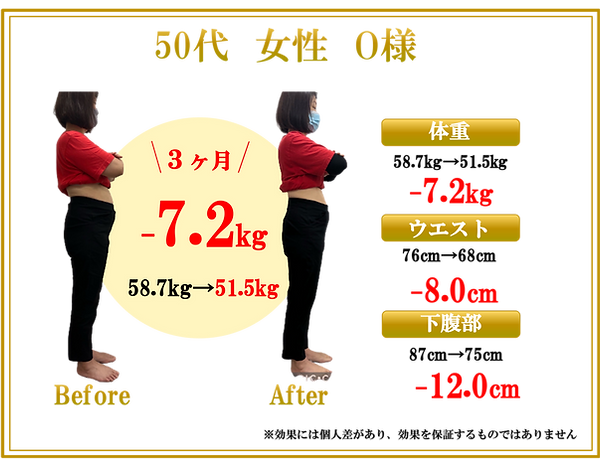 6.png