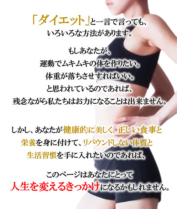 9-1-1308x1536.png