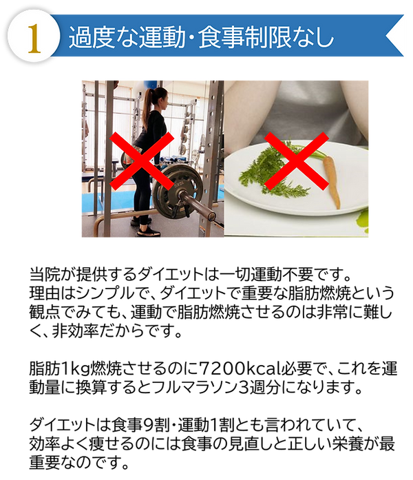 ダイエットLP　32-1-1322x1536.png