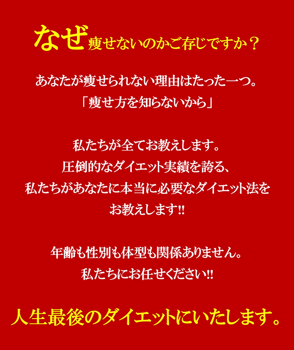 13-2-1290x1536.png