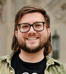 Jake Wittich headshot copy.jpg