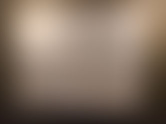 ショパン国際ピアノコンクールinASIA|レンタルピアノスタジオ