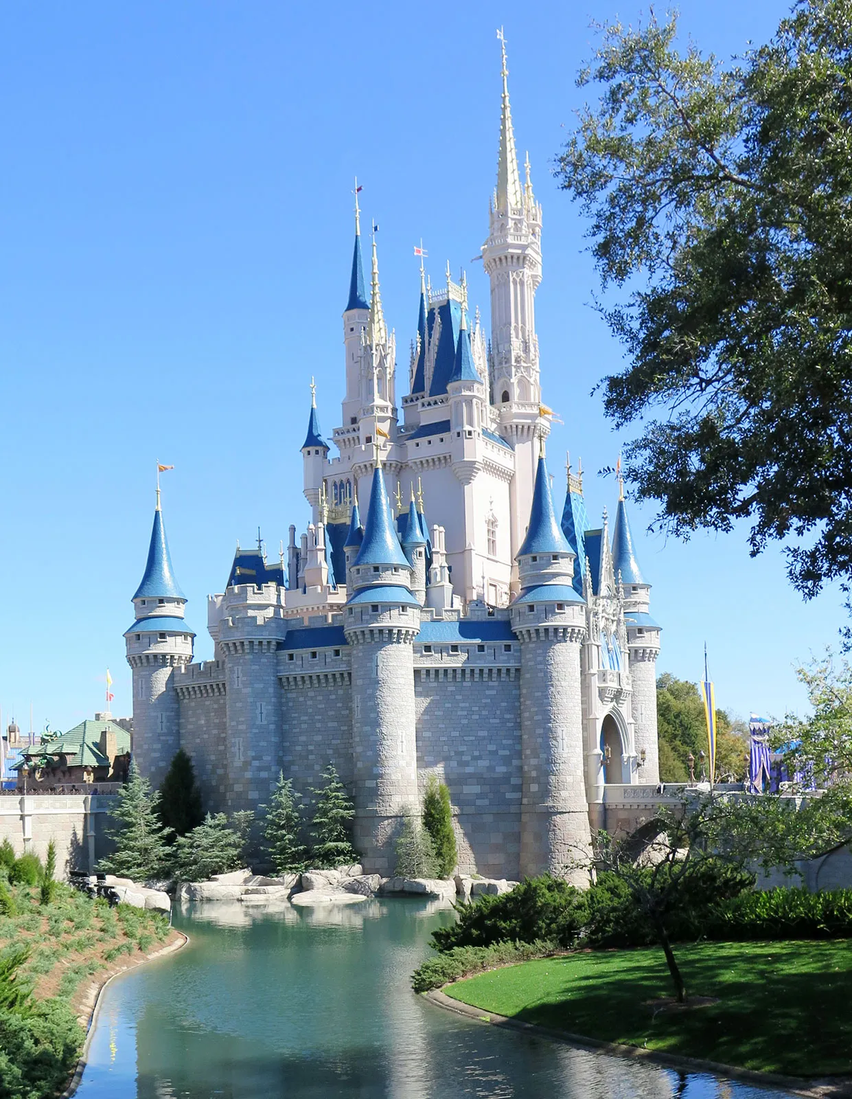 Orlando.webp
