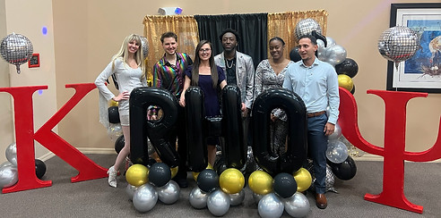 IMG_1683 - Epsilon Eta Regent.JPG