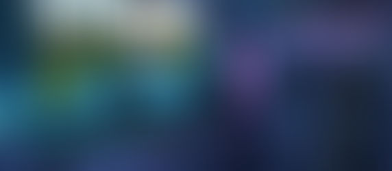 PC Build in las vegas 