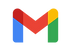 Gmail-Logo.wine