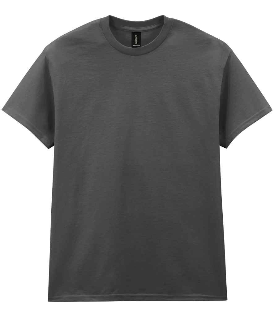 Thumbnail: ABC Gildan Heavy Cotton™ T-Shirt