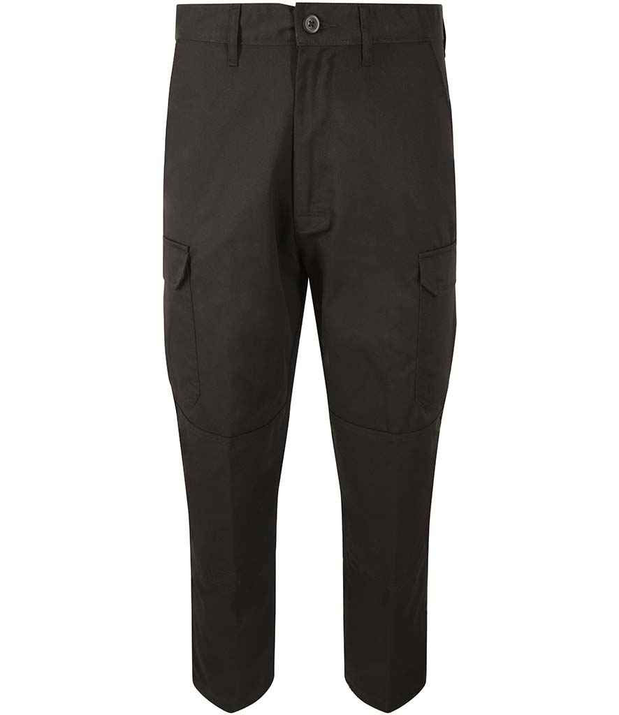 Thumbnail: ABC Pro RTX Pro Workwear Cargo Trousers
