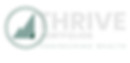 Thrive Portfolios Engineering Wealth