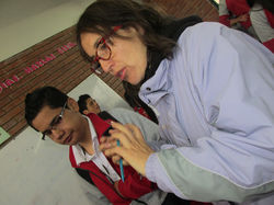 Fotografias de estudiantes (17)