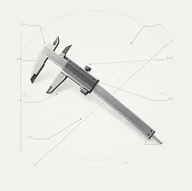 precision_caliper_rendering_web.webp