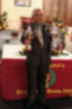 IMG_20241109_203123466