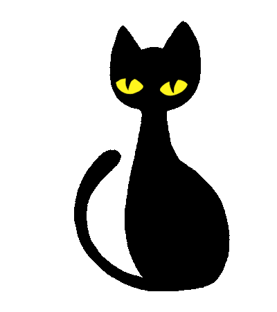 tumblr_pkv8sniqcz1sqtg5co2_r1_400.gif