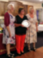 IMG_20241109_201218380