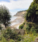 IMG_20240810_111410_HDR