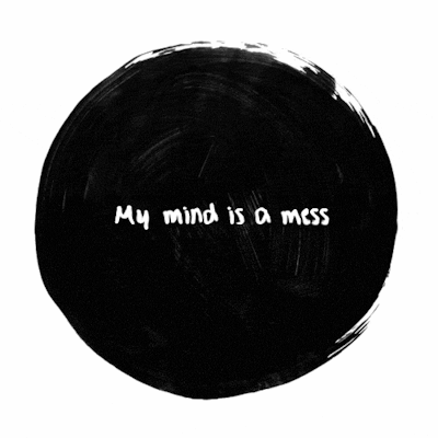 tumblr_p53nf2KH191wftuoeo1_400.gif