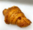 クロワッサンオランジェ