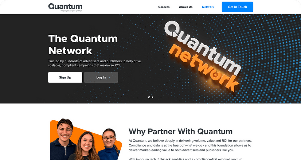 Network(1).png