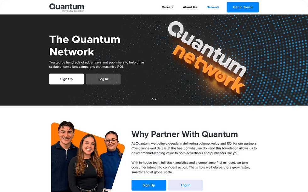 Network(1).png