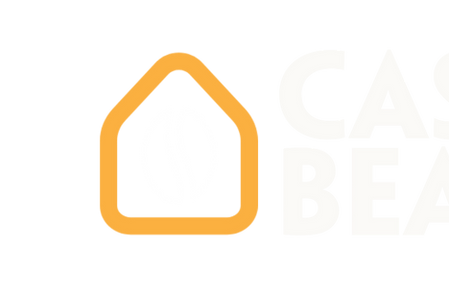 Logo-3.png
