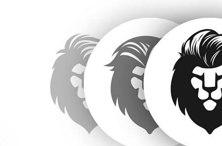 Logo-2.png