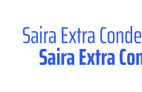 Font-2(1).png