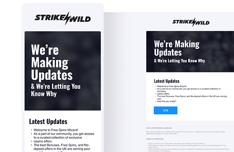 Email-5(1).png