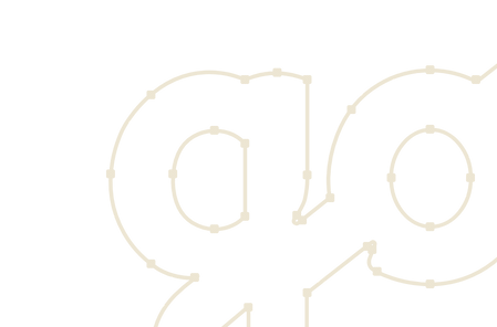 Logo-2.png