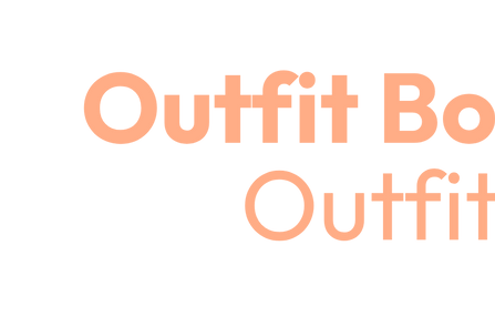 Font-1.png