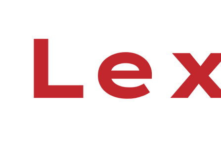 Font-1(1).png