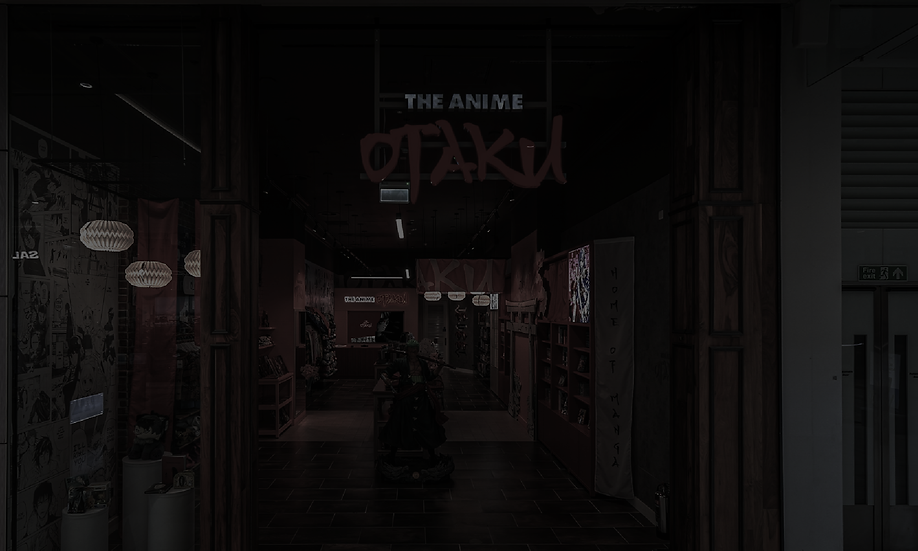 BG.png