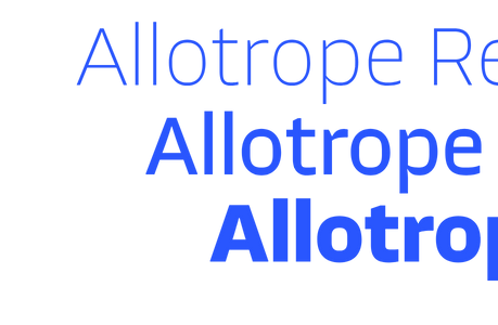 Font-1.png