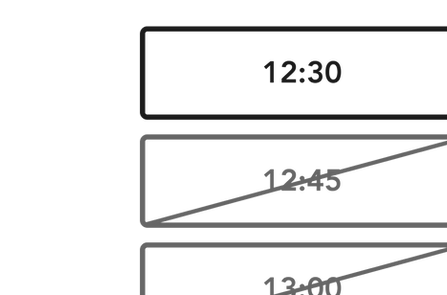 Booking-1.png