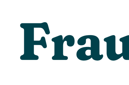 Font-1.png