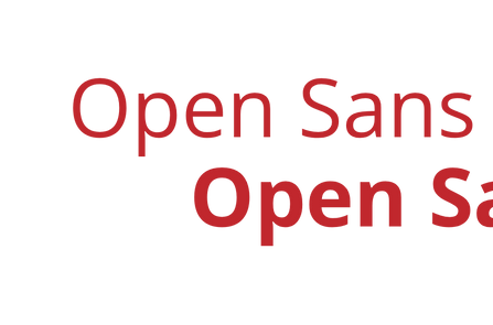 Font-2(1).png