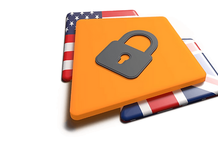 Network-3(1).png