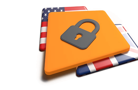 Network-3(1).png